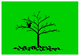 green.gif