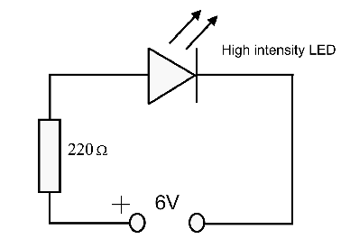 ledcircuit.gif