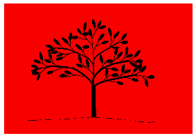 red.gif