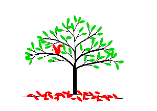 totaltree.gif